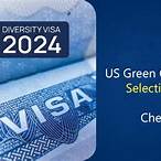 us green card lottery 2024